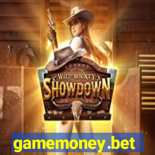 gamemoney.bet