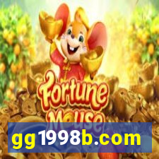 gg1998b.com