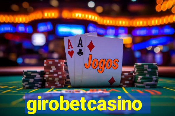 girobetcasino