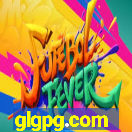 glgpg.com