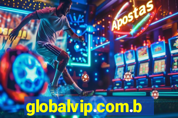 globalvip.com.br