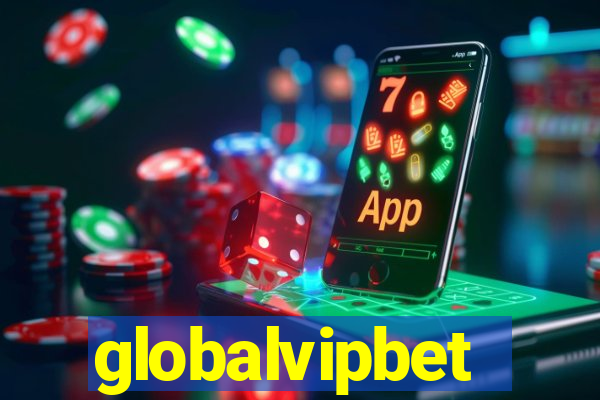 globalvipbet