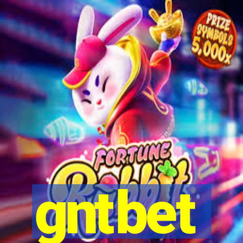 gntbet