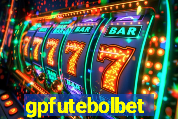 gpfutebolbet