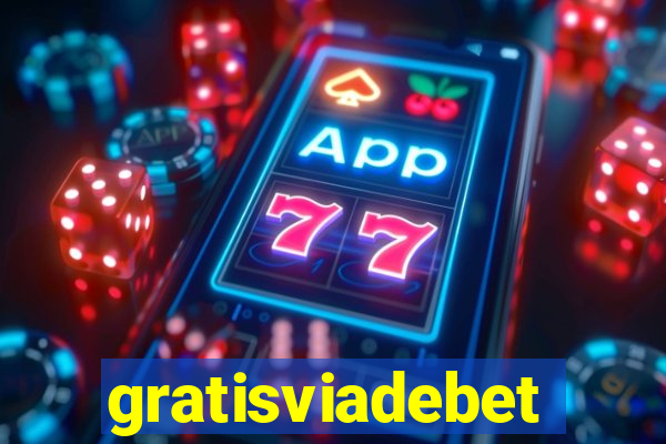 gratisviadebet