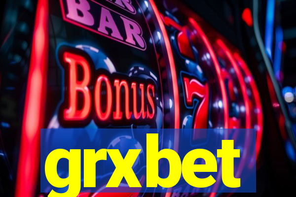 grxbet