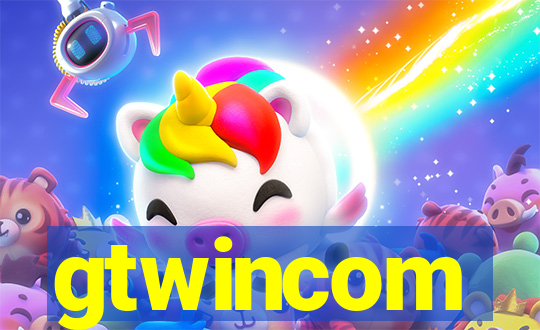 gtwincom