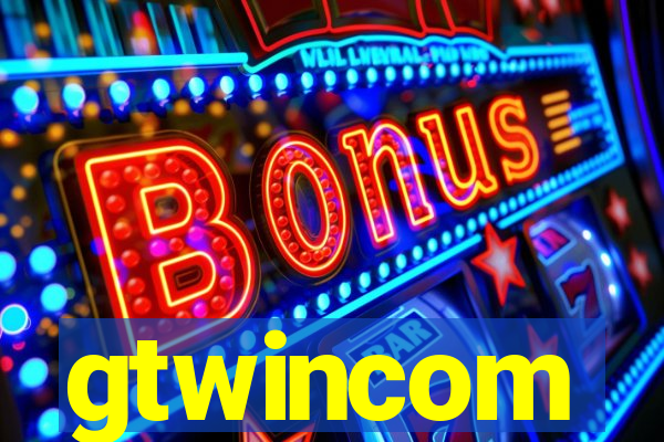 gtwincom