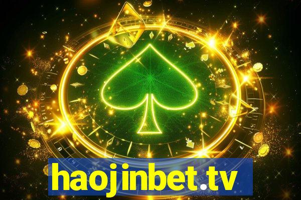 haojinbet.tv