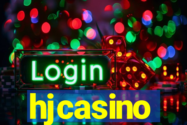 hjcasino