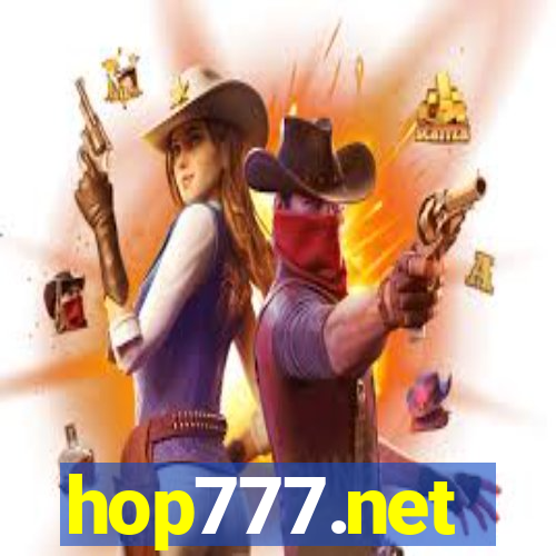 hop777.net