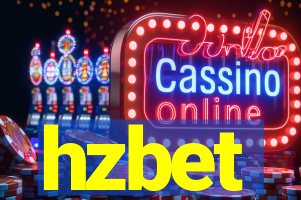 hzbet