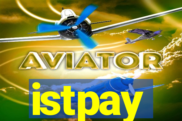 istpay