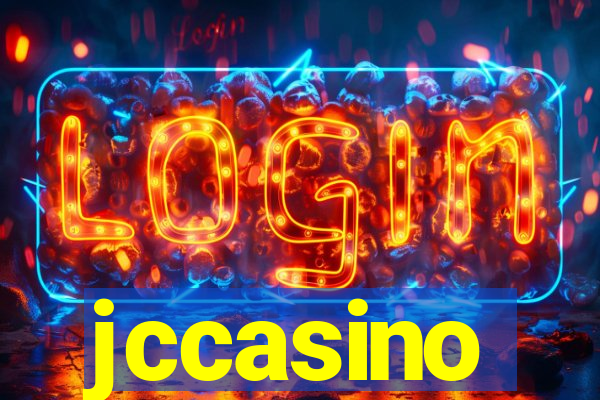 jccasino