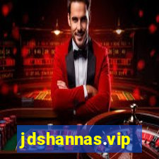 jdshannas.vip