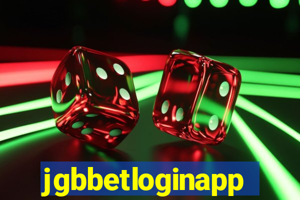 jgbbetloginapp