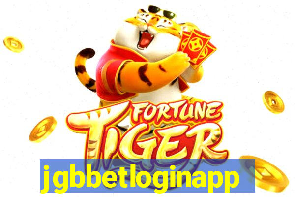 jgbbetloginapp