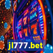 jl777.bet