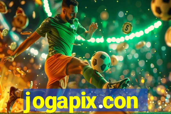 jogapix.con