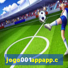 jogo001appapp.com