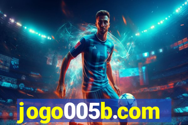 jogo005b.com