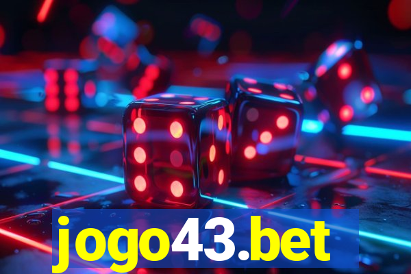 jogo43.bet