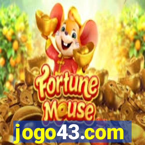 jogo43.com