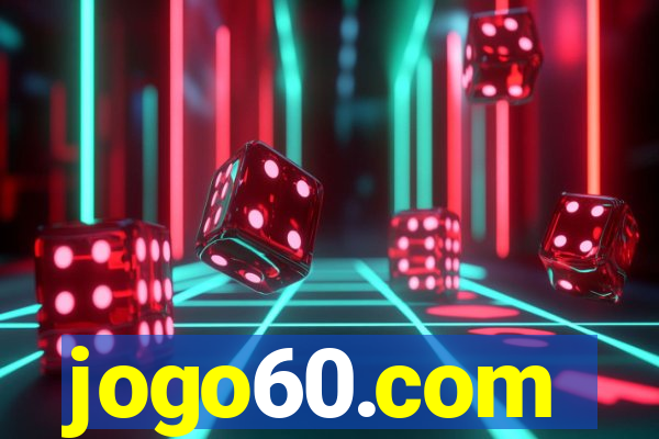 jogo60.com