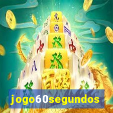 jogo60segundos