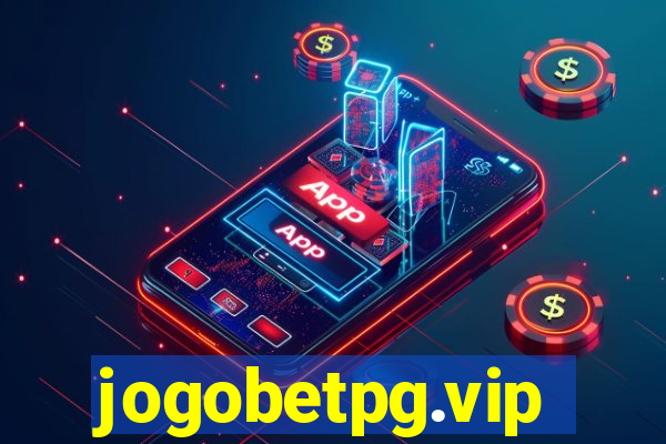 jogobetpg.vip