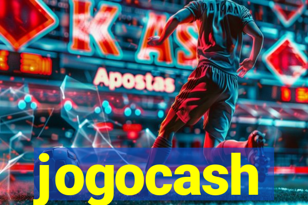 jogocash