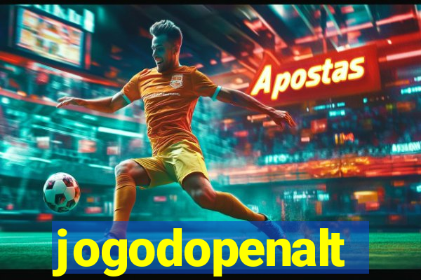 jogodopenalt