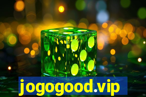 jogogood.vip