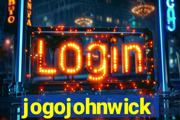 jogojohnwick