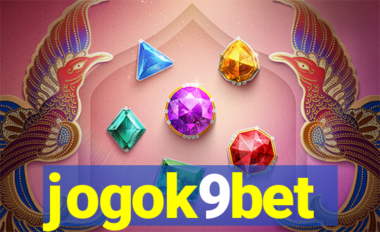 jogok9bet