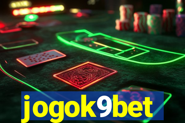 jogok9bet