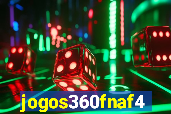 jogos360fnaf4