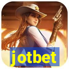 jotbet