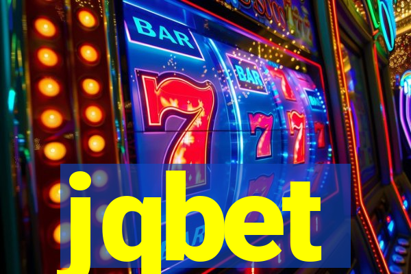 jqbet