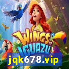 jqk678.vip