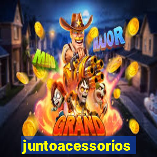 juntoacessorios.com.br