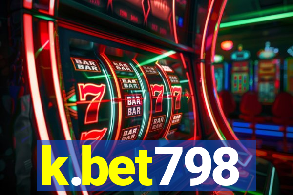 k.bet798