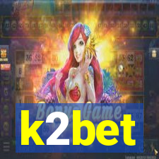 k2bet