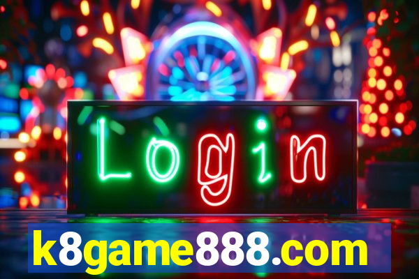 k8game888.com