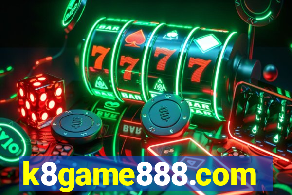 k8game888.com