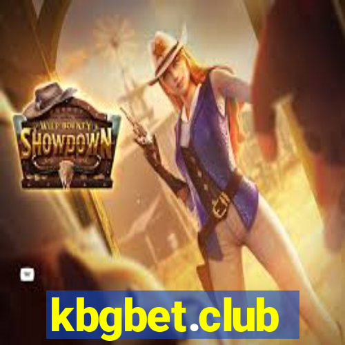 kbgbet.club