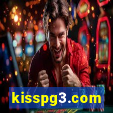 kisspg3.com