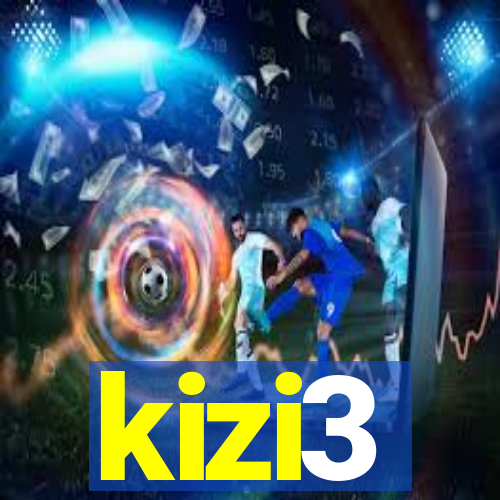 kizi3