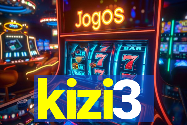 kizi3