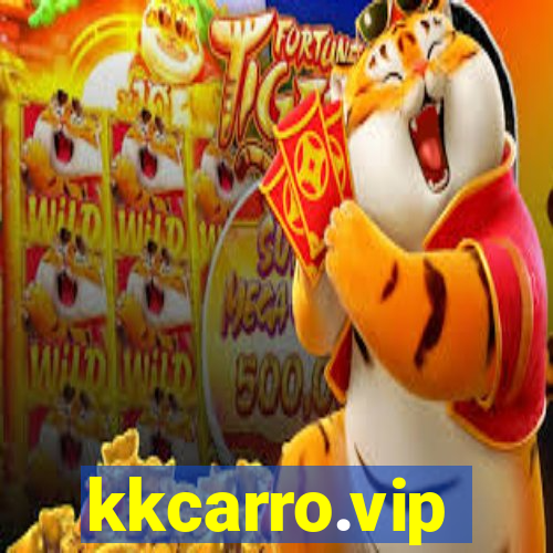 kkcarro.vip